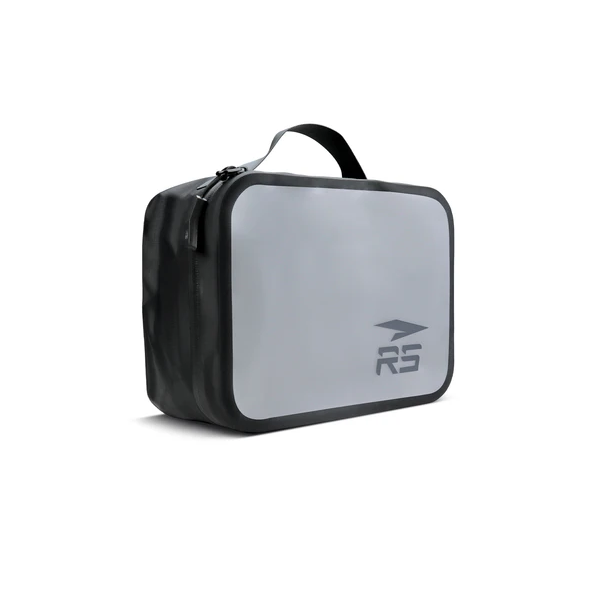 Rs Grystal Bags -Bolso 0B0015