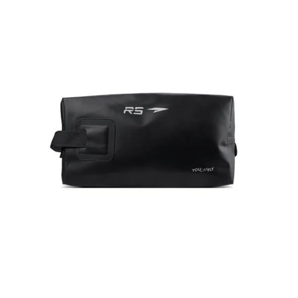 Rs Neceser Pvc 0B0013