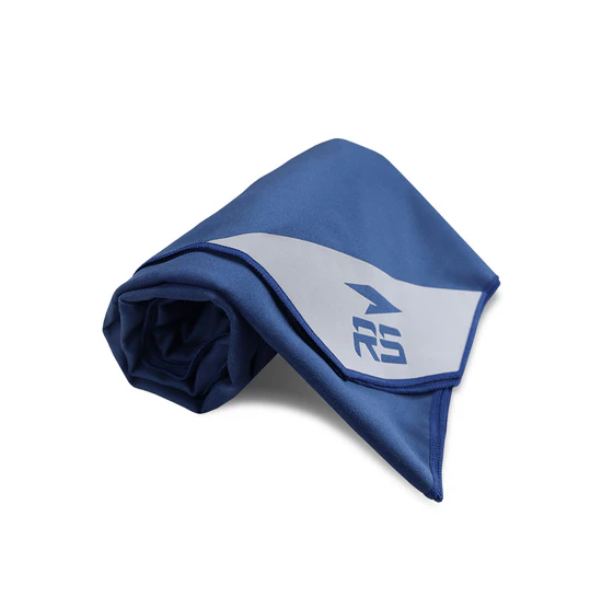 Rs Quick Dry Toalla De Microfibra 80X55Cm - Imagen 2