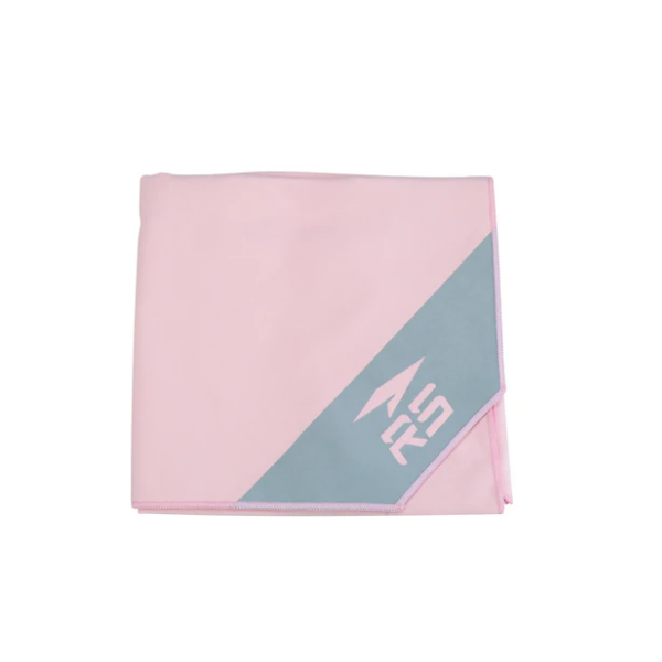 Rs Quick Dry Toalla De Microfibra 80X55Cm - Imagen 3