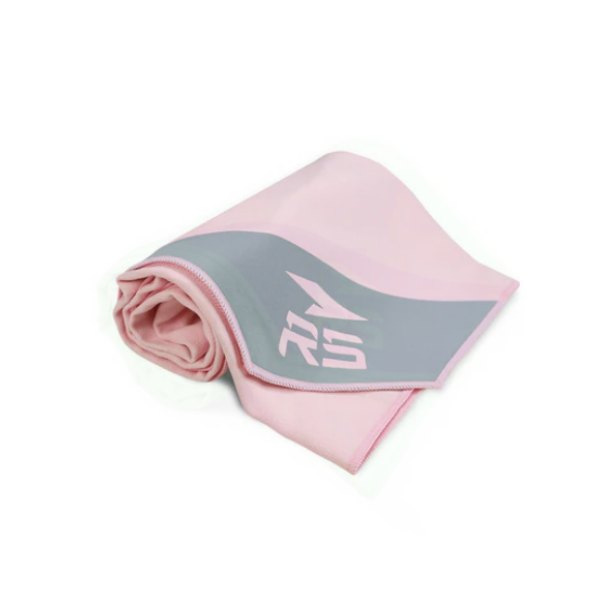 Rs Quick Dry Toalla De Microfibra 80X55Cm