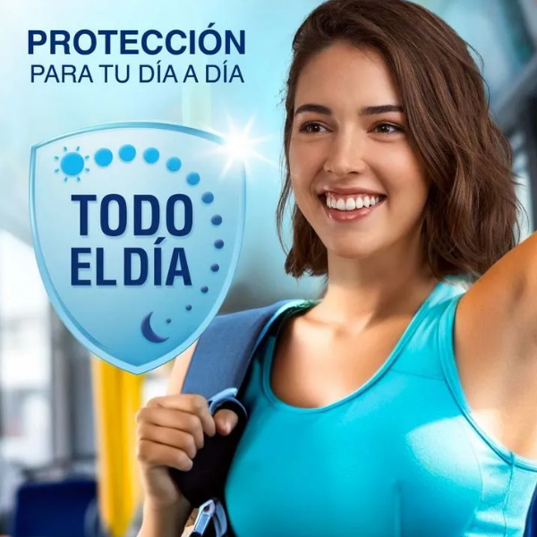 Secret Desodorante En Barra Powder Protect Cotton 45Gr. - Imagen 3