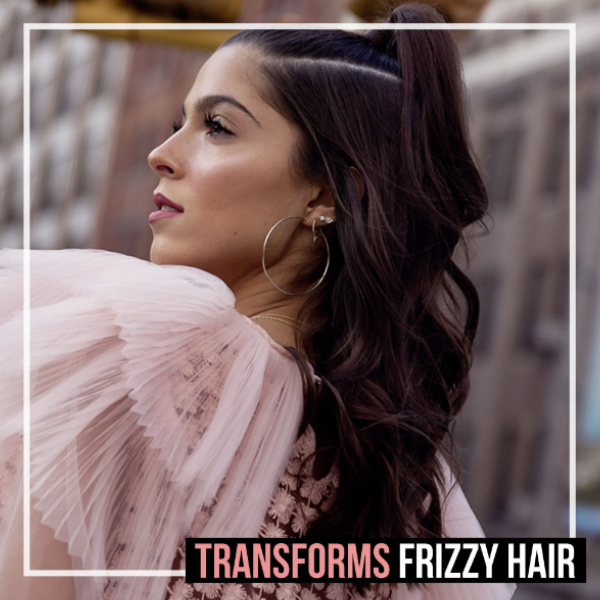 Tresemme Shampoo y Acondicionador Set X 2 Unidades 592Ml - Imagen 3