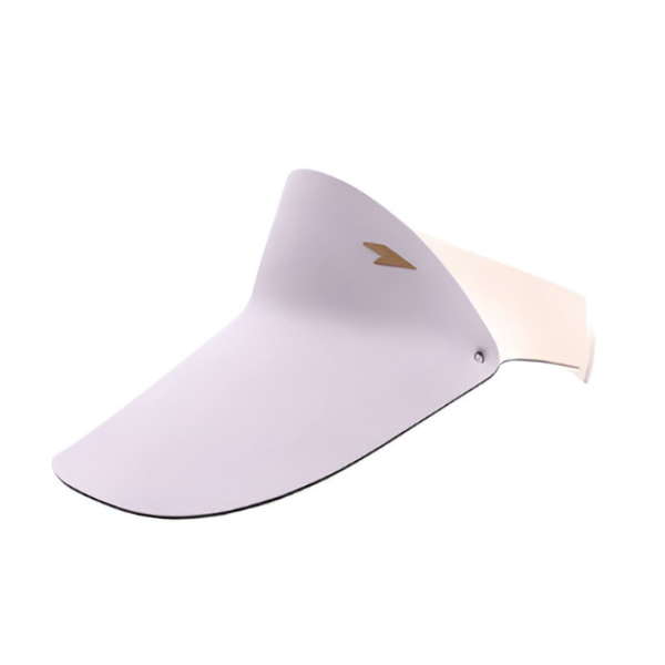 Visera Beach Colores Surtidos