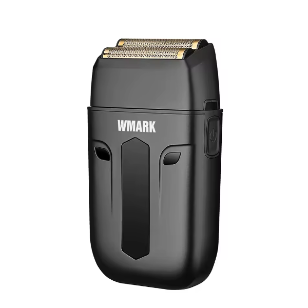 Wmark Professional Barber Shaver Ng-984A