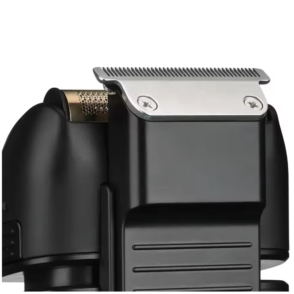 Wmark Professional Barber Shaver Ng-986 - Imagen 2