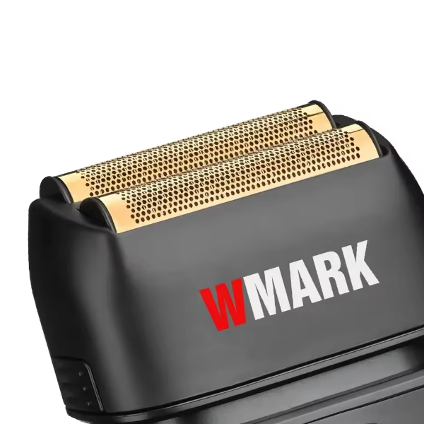 Wmark Professional Barber Shaver Ng-986 - Imagen 3