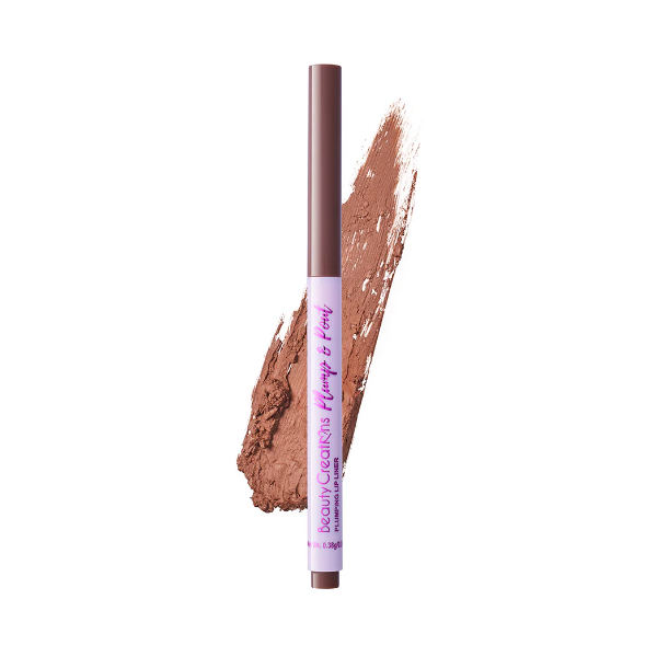 Beauty Creations Lápiz Delineador Efecto Volumen Infatuation 38Gr