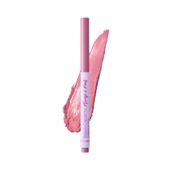 Beauty Creations Lápiz Delineador Efecto Volumen So Flirty 38Gr