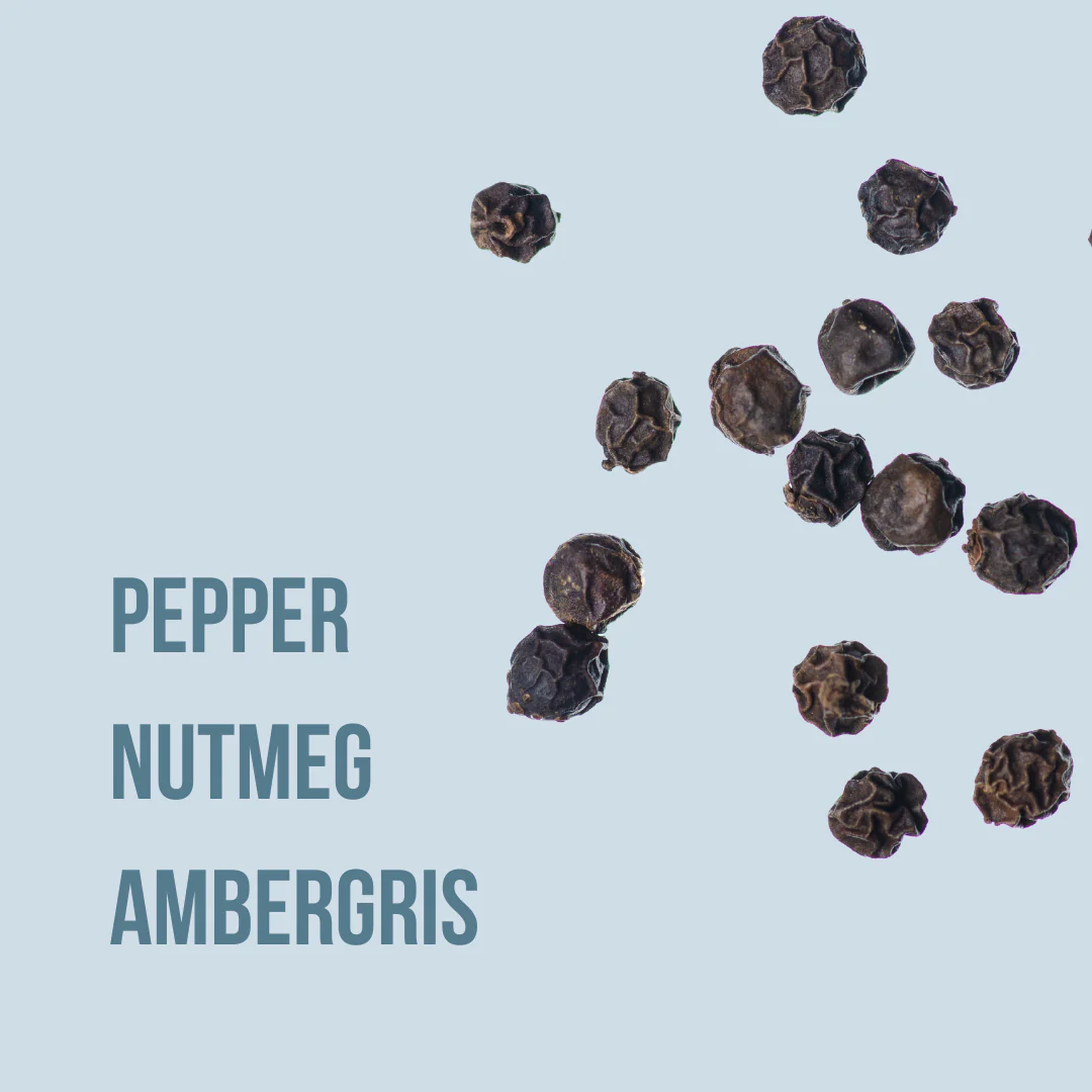 Beauty Creations Loción Corporal Lock It Down 250Ml - Imagen 2