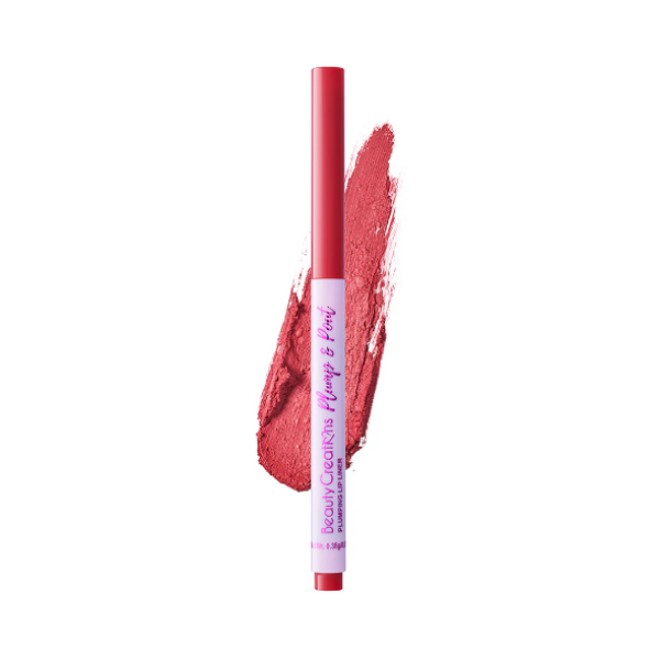 Beauty Crerations Lápiz Delineador Efecto Volumen Risque 38Gr