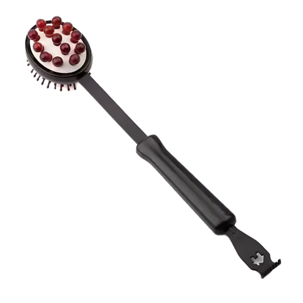 Cepillo Masajeador Sf7905-946