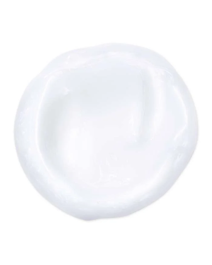 Cera-Ve Hydrating Facial Cleanser Moisture Balance 237Ml - Imagen 2