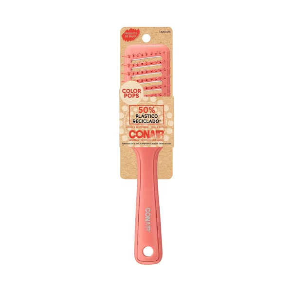 Conair Cepillo Color Pops