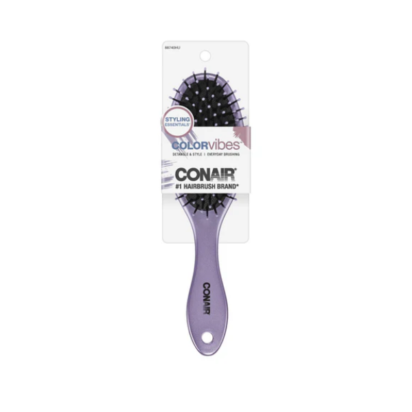 Conair Cepillo Colorvibes