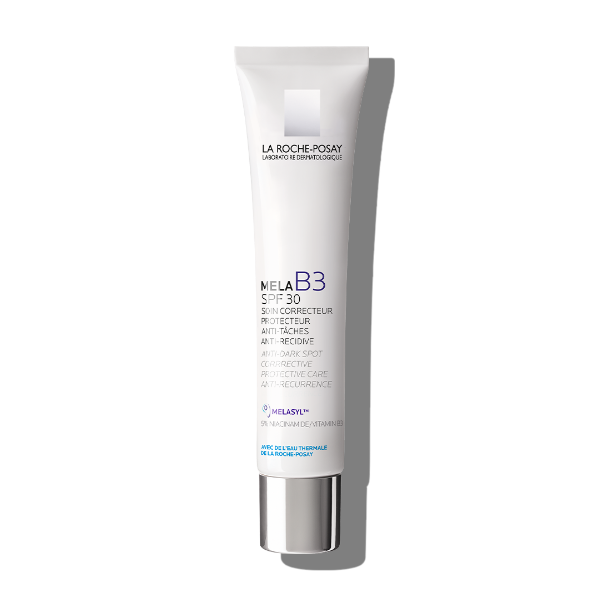 La Roche Posay Mela B3 Corrector Antmanchas X 40Ml.