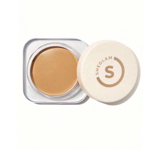 Sheglam Base En Balsamo Golden 23Gr