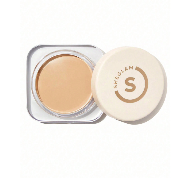 Sheglam Base En Balsamo Nude 23Gr
