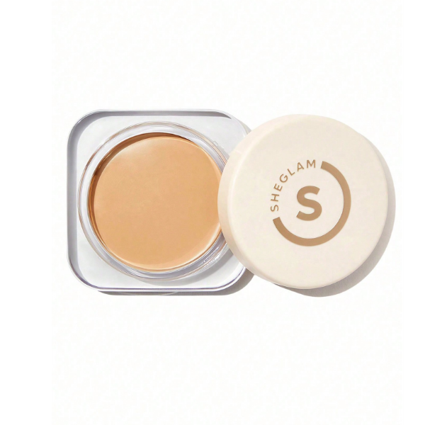 Sheglam Base En Balsamo Sand 23Gr