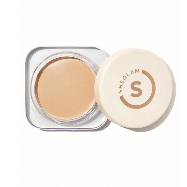 Sheglam Base En Balsamo Shell 23Gr