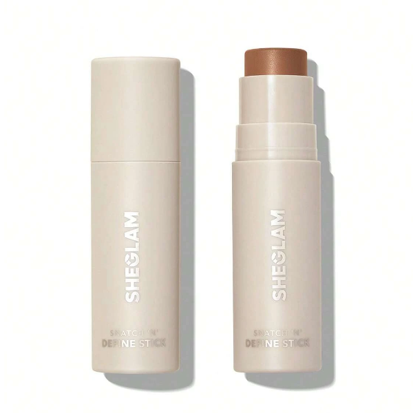 Sheglam Contorno En Barra Terracotta 7Gr