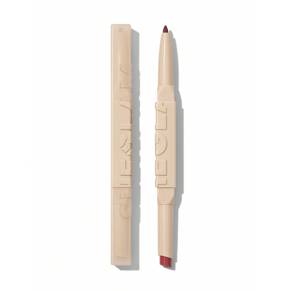 Sheglam Duo Lapiz Y Labial Tono Berry Whip 87Gr