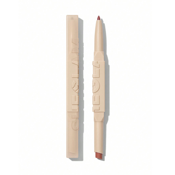 Sheglam Duo Lapiz Y Labial Tono Praline Pie 87Gr