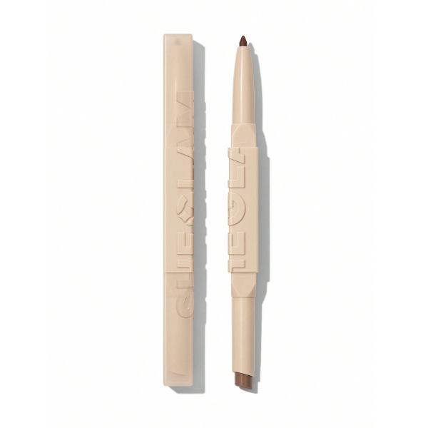 Sheglam Duo Lapiz Y Labial Tono Warm Nutmeg 87Gr