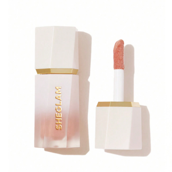 Sheglam Glow Bloom Iluminador Líquido Bellini Brunch 5.2Ml