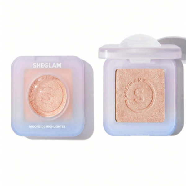Sheglam Iluminador Moonside Celestial Glaze 5.5Gr