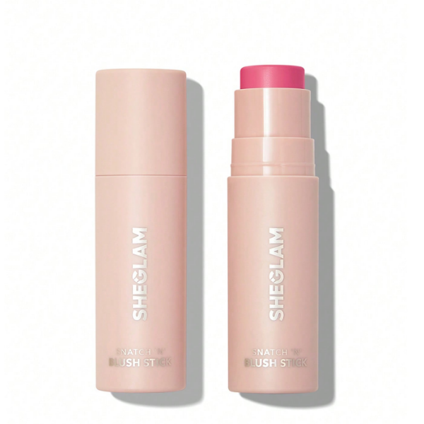Sheglam Rubor En Barra Tono Midnight Hour 6.5Gr