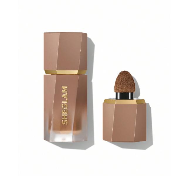 Sheglam Sun Sculpt Contorno Líquido Terracota 5.2Ml