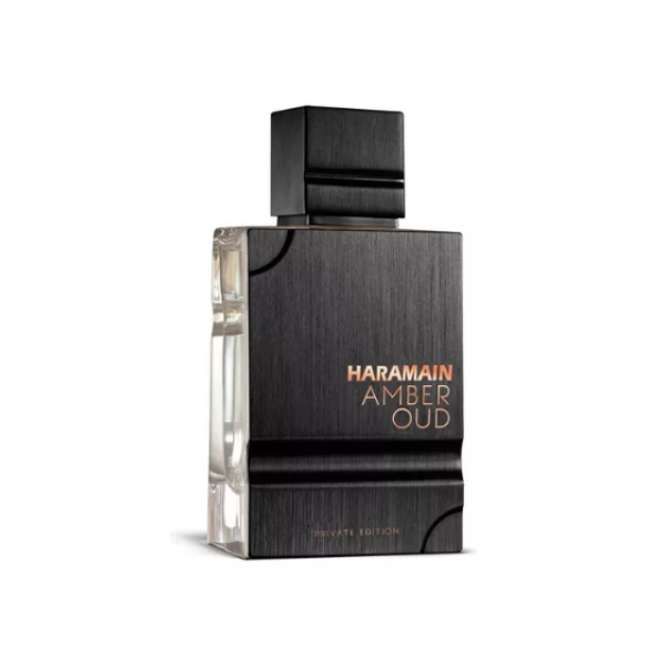 Al Haramain Amber Oud Perfume 100Ml - Imagen 2