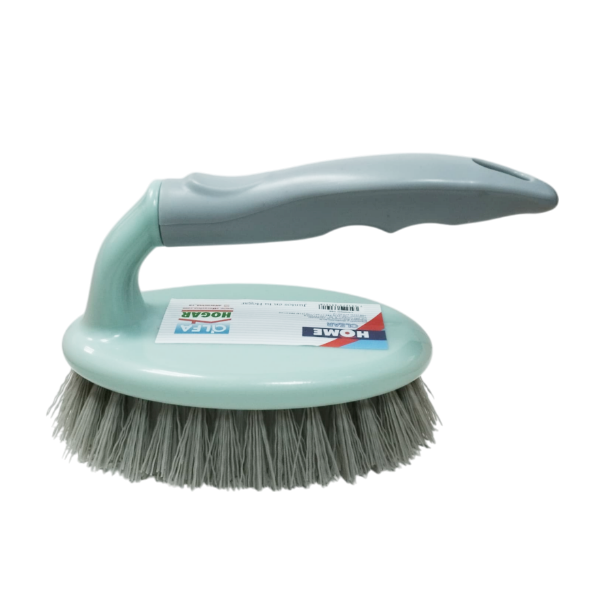 Alfa Home Cepillo Para Lavar Premiun Kx-168