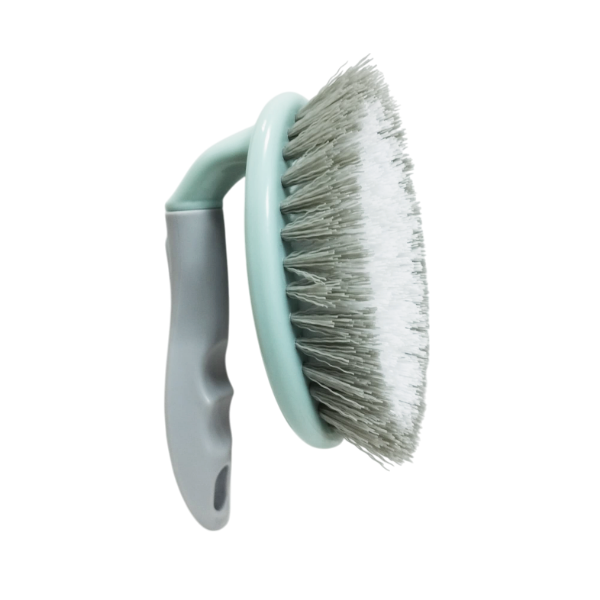 Alfa Home Cepillo Para Lavar Premiun Kx-168 - Imagen 2