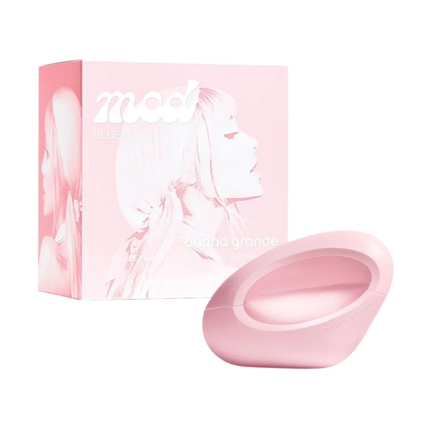 Ariana Grande Mood Perfume 100Ml