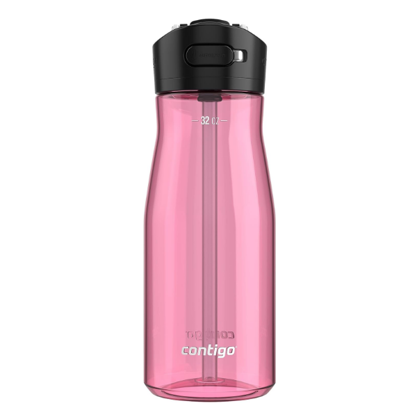Contigo Ashland Azalea X 32Oz.