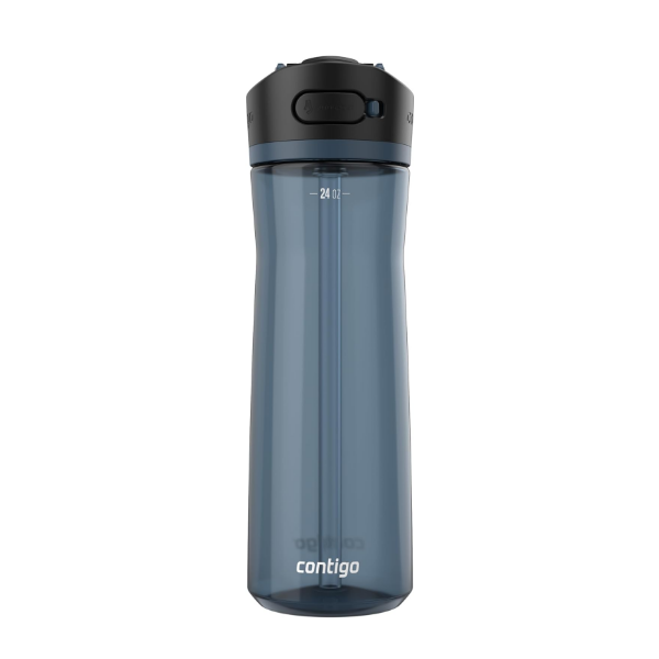 Contigo Ashland Blueberry X 24Oz.
