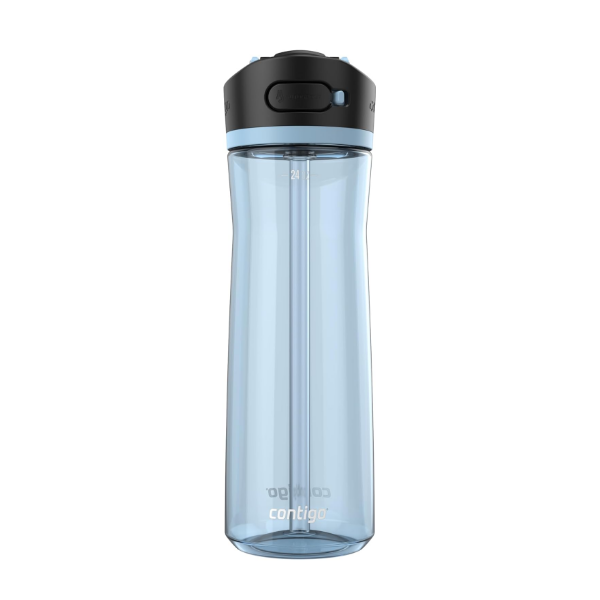 Contigo Ashland Glacier X 24Oz.