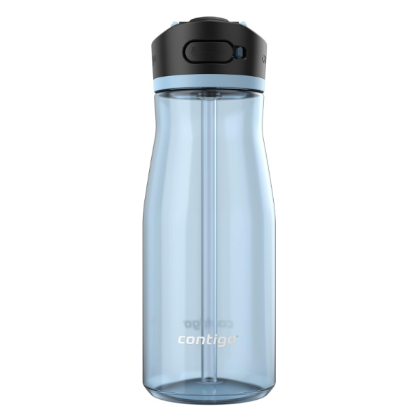 Contigo Ashland Glacier X 32Oz.