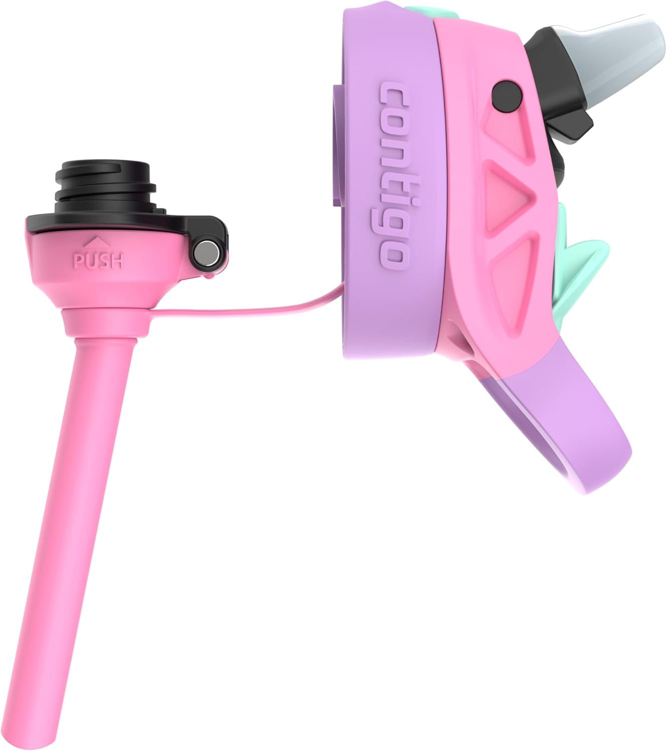 Contigo Aubrey Azalea X 13 Onzas - Imagen 2