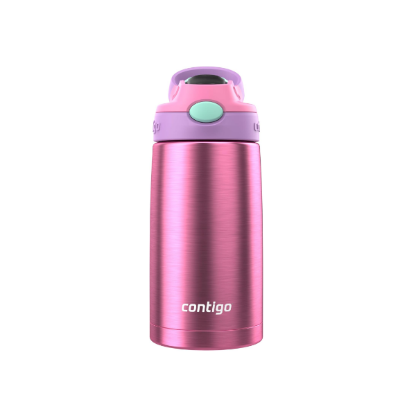 Contigo Aubrey Azalea X 13 Onzas