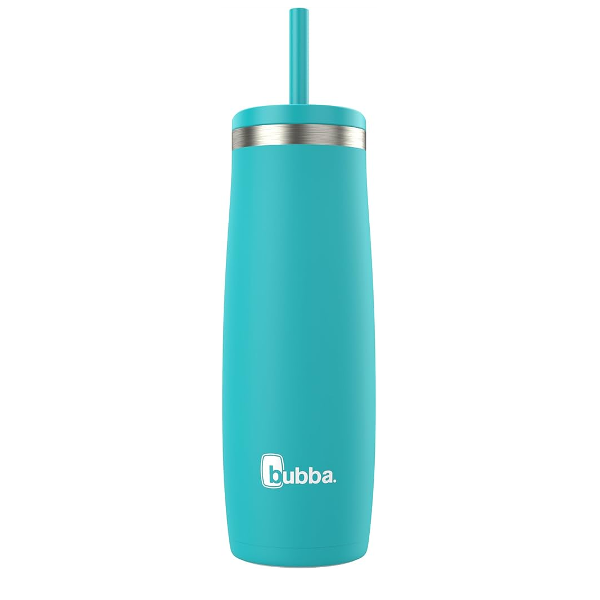 Bubba Radiant Straw Tumbler Scuba X 24 Onzas
