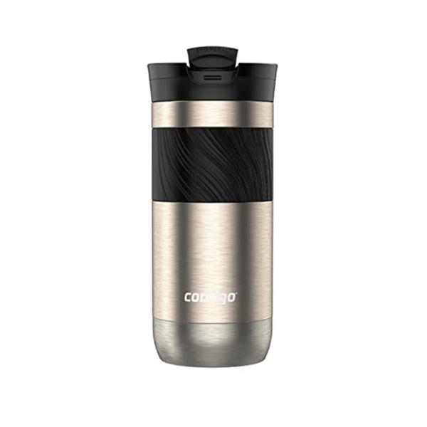 Contigo Byron Stainless Steel Inos X 16 Onzas