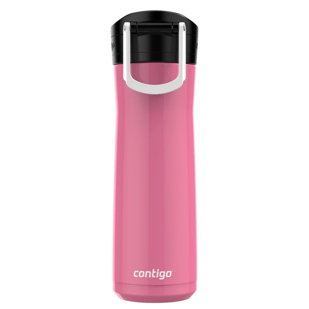 Contigo Jackson Chill Azalea X 20 Onzas - Imagen 2