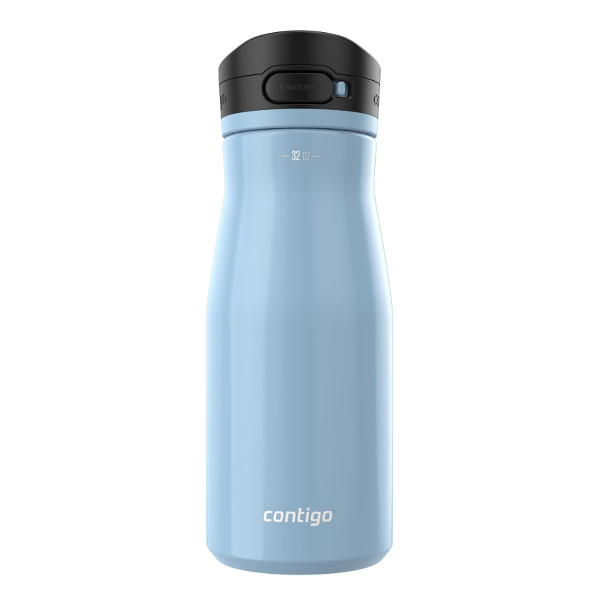 Contigo Jackson Chill Glacier X 32 Onzas