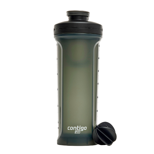Contigo Shake Go Fit Sake X 28 Onzas