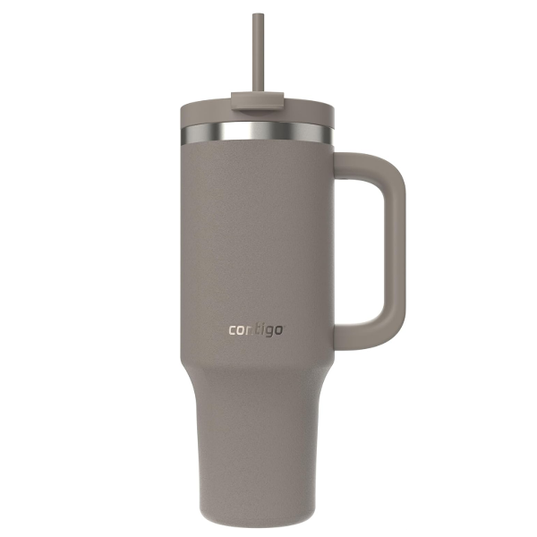 Contigo Streeterville Inky Cap Capuchon X 40 onzas