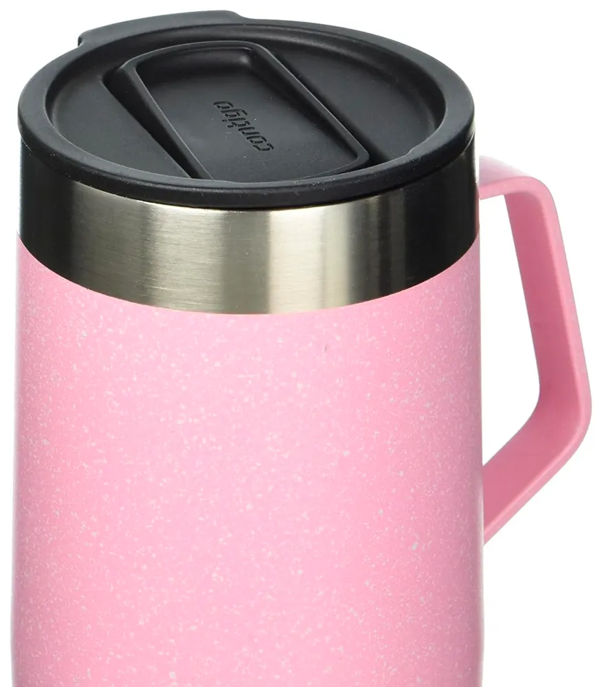Contigo Streeterville Strawberry Cream X 14 Onzas - Imagen 2