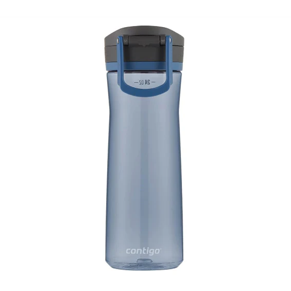 Contigo Termo Jackson Autopop Blue Corn X 24 Onzas - Imagen 2